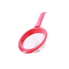 Milenyum Süzgeç Paslanmaz 12 No Royaleks-GB0071 