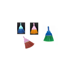 Tuvalet Banyo Süpürge Orta Royaleks-KP-002 