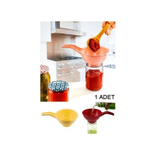 Saplı Kavanoz Hunisi Royaleks-ENS-001 