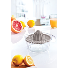 Big Narenciye Sıkacağı 700 Ml. Royaleks-CK-199 