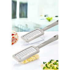 Hazneli Peynir Rendesi Royaleks-CK-379 