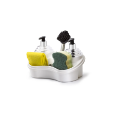 Evye Düzenleyici Royaleks-CK-392 