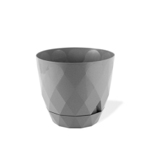 0 No Yakamoz Saksı Royaleks-KRS-450 