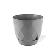 1 No Yakamoz Saksı Royaleks-KRS-451 