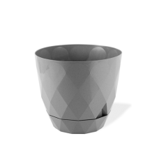 3 No Yakamoz Saksı 1 Adet Royaleks-KRS-453 