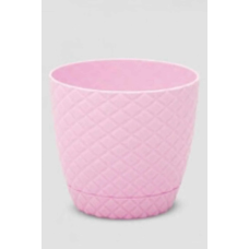 4 No Renkli Kesme Saksı Royaleks-KRS-204 