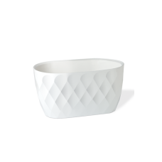 1 No Yakamoz Balkon Saksısı Royaleks-KRS-471 