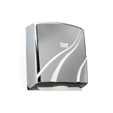 Katlamalı Kağıt Havluluk 300 lük Royaleks-F090 