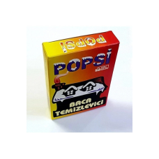 Baca Ve Boru Temizleyici Royaleks-68132 