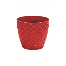 Kapadokya Saksı 1 No 0,5 Lt. Royaleks-KAP1 