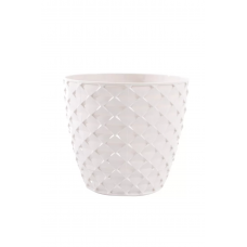 Kapadokya Saksı No:2 1,4Litre Royaleks-KAP2 