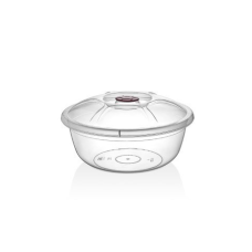 2 No Hamur Leğeni Renkli 7,5 Lt Royaleks-MRD237 