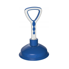 Softline Lavabo Pompası Royaleks-F308 