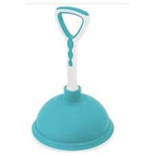 Softline Lavabo Pompası Büyük Royaleks-F310 