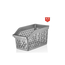 2 No Dolap İçi Düzenleyici Renkli Royaleks-MRD450 