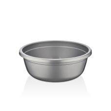 4 No Badya Renkli 15 Lt.Royaleks-MRD204 