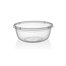 4 No Badya Şeffaf 15 Lt.Royaleks-MRD209 