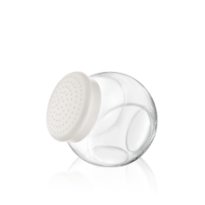 Bony Çift Dipli Kavanoz 750 cc Royaleks-C-00224