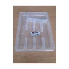 Küçük Çekmece İçi Kaşıklık Royaleks-MRD401 