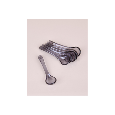 6 Lı Baharat Kaşığı ROYALEKS-TİM306 