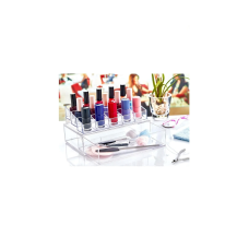 Oje Ve Manikür Set Düzenleyici Royaleks-AK613 