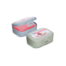 Comfort Sabun Kutusu 1 Adet Royaleks-L505 