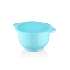 Renkli Hamam Banyo Kurnası Royaleks-69777