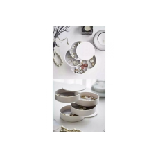 Organizer Şık Takı Kutusu Düzenleyici Royaleks-LV-110 