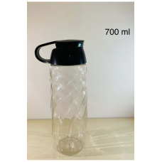 Alessa Büyük Omron Matara 700 Ml. Royaleks-3019 