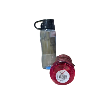 Alessa Büyük Omron Matara 800 Ml. 1 Adet Royaleks-3022 