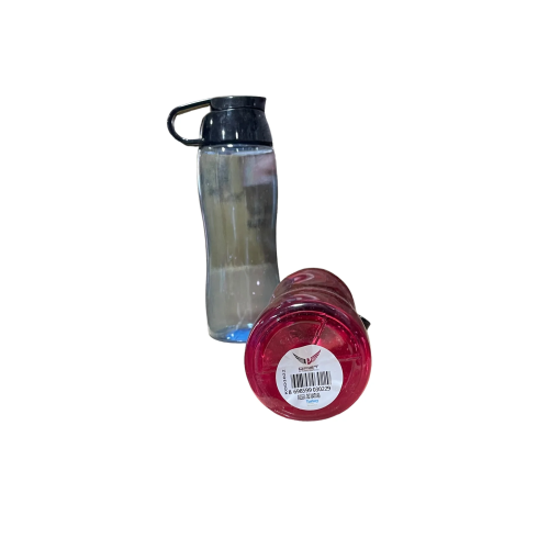 Alessa Büyük Omron Matara 800 Ml. 1 Adet Royaleks-3022