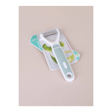 Lazer Kesim Sapan Soyacak Royaleks-RT-501