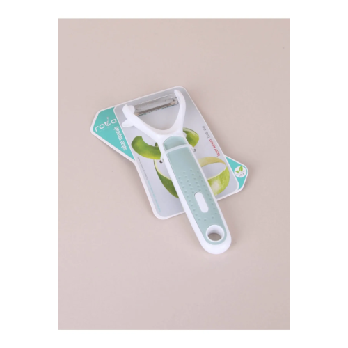 Lazer Kesim Sapan Soyacak Royaleks-RT-501