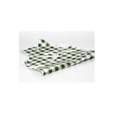 Bulaşık Önlüğü Su Geçirmez Royaleks-EV40 