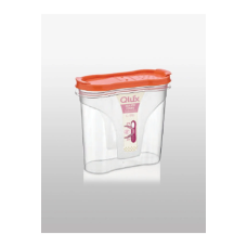 Major Baharatlık Royaleks-L536 