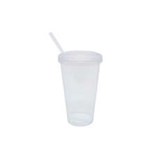 Kendinden Pipetli Mika Bardak Royaleks-T-MOGG-104 