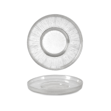 Sade Çay Tabağı - 12 cm Royaleks-SGM07281 