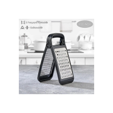 Tip-up İkili Rende Royaleks-G104 