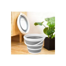 Katlanır Kova 13 Litre Royaleks-AK703 