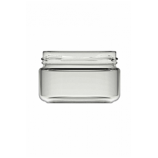 230 Cc Sade Cam Kavanoz Royaleks-81964 