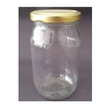 370 Cc Cam Kavanoz Royaleks-81966 