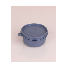 Bonibon Saklama Kabı Renkli Mini 10 Cm. 1 Adet Royaleks-AS-114 