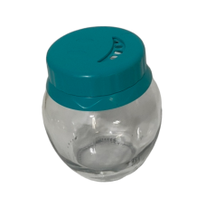 Tombul Tuzluk Royaleks-82178 