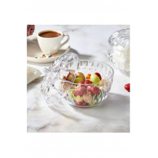 Kristal Şekerlik Royaleks-VC-500 