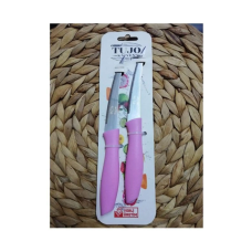 Bıçak Tırtıklı Tujo 2'li Royaleks-2420