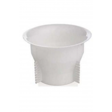 Sessiz Wc Matik Poşetli Royaleks-Y-055 