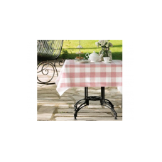 Masa Örtüsü 140X180 Royaleks-MH68 