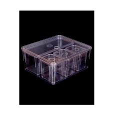 King 5'li Organizer Düzenleyici Royaleks-FR-173 