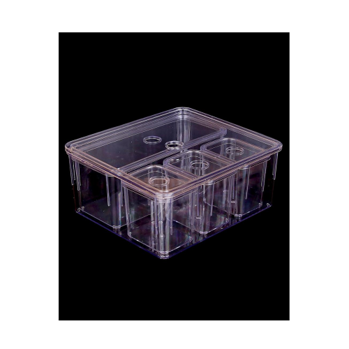 King 5'li Organizer Düzenleyici Royaleks-FR-173