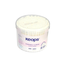 Pamuklu Çubuk Büyük Boy Royaleks-82849 